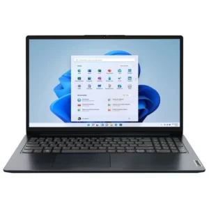 لپ تاپ لنوو Ideapad 1 15IJL7-N4500-8GB-256GB-15.6INCH