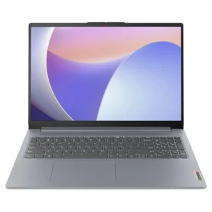 لپ تاپ لنوو IdeaPad Slim 3 15IRH8-i5-8GB-512GB-15.6INCH