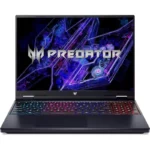 لپ تاپ ایسر PHN16-Predator Helios Neo 16-i9-16GB-1TB-RTX4060