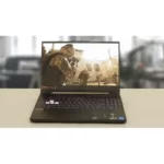 لپ تاپ ایسوس TUF Gaming FX507ZC-i7-16GB-1TB-4GB(RTX3050)-15.6INCH