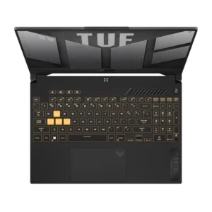 لپ تاپ ایسوس TUF Gaming FX507VI-i7-16GB-1T-8GB(RTX4070)-15.6INCH
