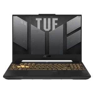 لپ تاپ ایسوس TUF Gaming FX507VI-i7-16GB-1T-8GB(RTX4070)-15.6INCH-لپ تاپ ایسوس TUF Gaming FX507VU-i7-16GB-1T-6GB(RTX4050)-17.3INCH