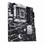 مادربرد ایسوس B760 PLUS D5