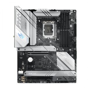 مادربرد ایسوس B660 A STRIX WIFI D4