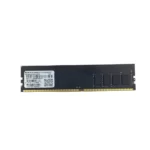 رم گیل 8GB 3200 CL22 Desktop DDR4