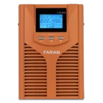 یو پی اس فاران Trust1000va