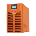 یو پی اس فاران Trust3000va لاین اینتراکتیو (باتری خارجی)