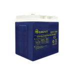 باتری 12 ولت 28 آمپر یورونت