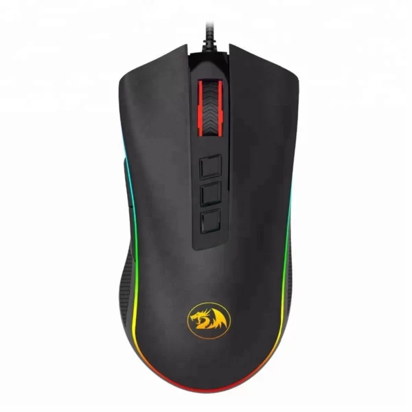 ماوس ردراگون M711 COBRA
