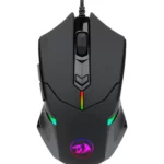 ماوس ردراگون M601 RGB