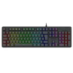 کیبورد ردراگون K521-RGB