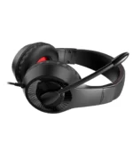 هدست ردراگون H130