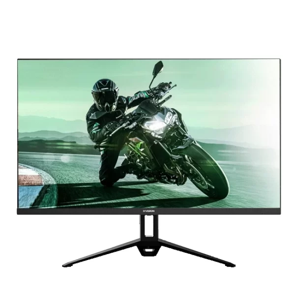 مانیتور ایکس ویژن XS2260H سایز 22 اینچ