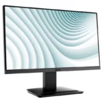 مانیتور ام اس آی مدل PRO MP223 سایز 21.45 اینچ