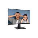 مانیتور ام اس آی مدل PRO MP251 سایز 25 اینچ