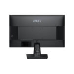 مانیتور ام اس آی مدل PRO MP251 سایز 25 اینچ
