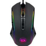 ماوس ردراگون M910-K RGB