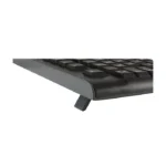 کیبورد لاجیتک K120 - Image 2