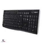 کیبورد لاجیتک K120 - Image 3