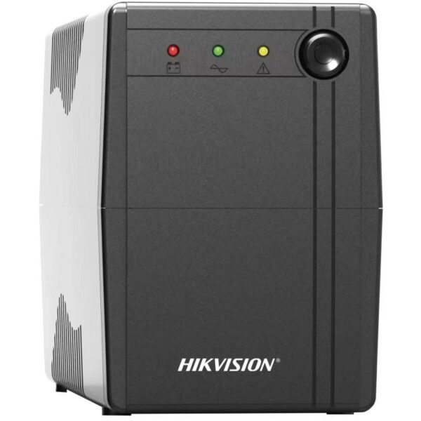 یو پی اس هایک ویژن مدل DS-UPS1000