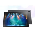 تبلت سامسونگ Galaxy Tab A9 Plus 5G-64GB-4GB-11INCH