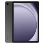 تبلت سامسونگ Galaxy Tab A9 Plus 5G-64GB-4GB-11INCH