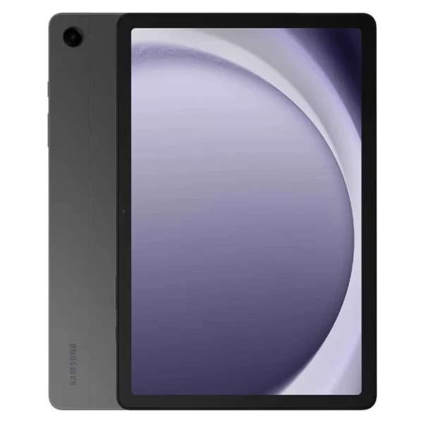تبلت سامسونگ Galaxy Tab A9 Plus 5G-64GB-4GB-11INCH