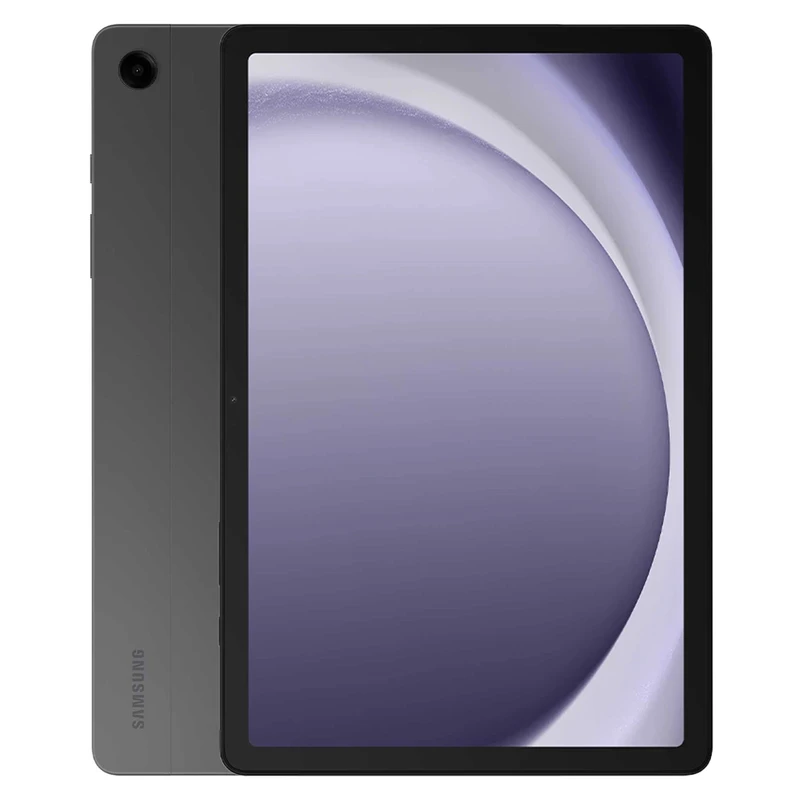 تبلت سامسونگ Galaxy Tab A9 Plus 5G-64GB-4GB-11INCH