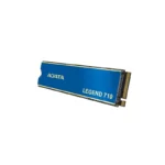 هارد اس اس دی M.2 ای دیتا LEGEND 710 ظرفیت 256 گیگابایت
