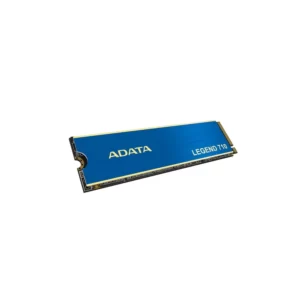 هارد اس اس دی M.2 ای دیتا LEGEND 710 ظرفیت 512 گیگابایت