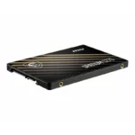 هارد اس اس دی ام اس آی SPATIUM S270 ظرفیت 240 گیگابایت