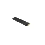 حافظه اس اس دی M.2 لکسار NM620 2280 ظرفیت 1 ترابایت