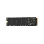 حافظه اس اس دی M.2 لکسار NM620 2280 ظرفیت 512 گیگابایت