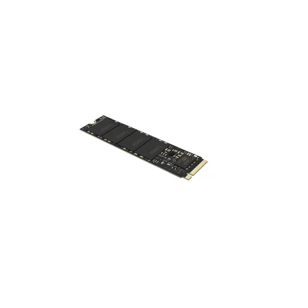 حافظه اس اس دی M.2 لکسار NM620 2280 ظرفیت 256 گیگابایت