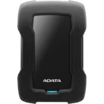 هارد اکسترنال ای دیتا مدل HD330 ظرفيت 2 ترابايت