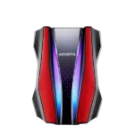 هارد اکسترنال ای دیتا HD770G ظرفیت 1 ترابایت