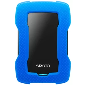 هارد اکسترنال ای دیتا مدل HD330 ظرفيت 2 ترابايت