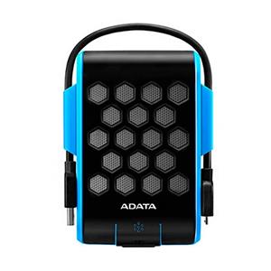 هارد اکسترنال ای دیتا HD720 ظرفیت 2 ترابایت