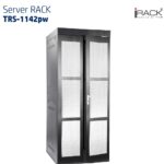 رک ایستاده تیام شبکه TRS-1142PW