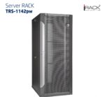 رک ایستاده تیام شبکه TRS-1142PW