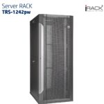 رک ایستاده تیام شبکه TRS-1242PW