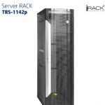 رک استاده تیام شبکه TRS-1142P