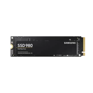 حافظه اس اس دی M.2 سامسونگ 980 PRO ظرفیت 500 گیگابایت