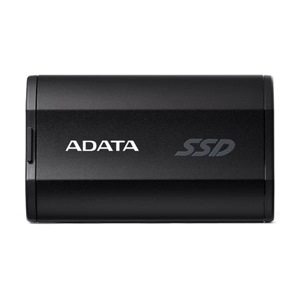 اس اس دی اکسترنال ای دیتا SD810 ظرفیت 1 ترابایت