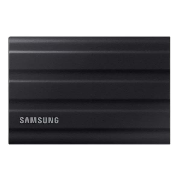 اس اس دی اکسترنال سامسونگ Portable T7 Shield ظرفیت 1 ترابایت