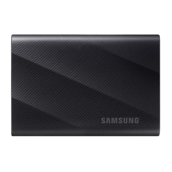 اس اس دی اکسترنال سامسونگ Portable T9 ظرفیت 1 ترابایت