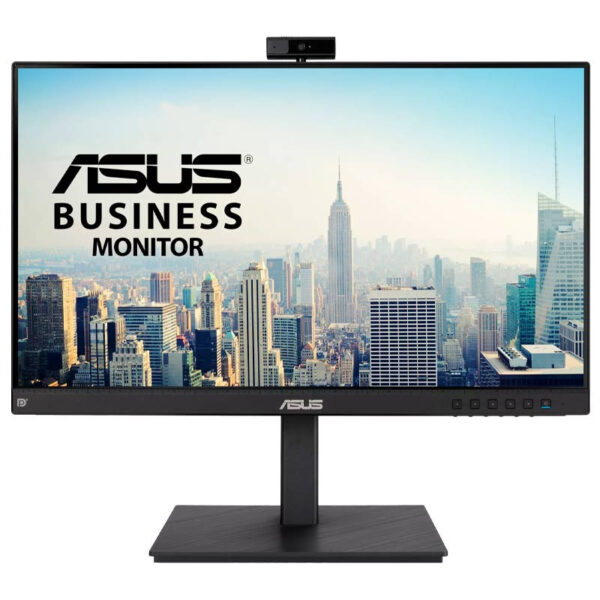 مانیتور ایسوسAsus VZ24EHF سایز 23.8 اینچ