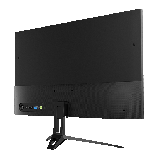 مانیتور 23.8 اینچ ایکس ویژن مدل XS2460H