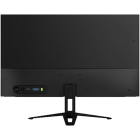 مانیتور 23.8 اینچ ایکس ویژن مدل XS2460H