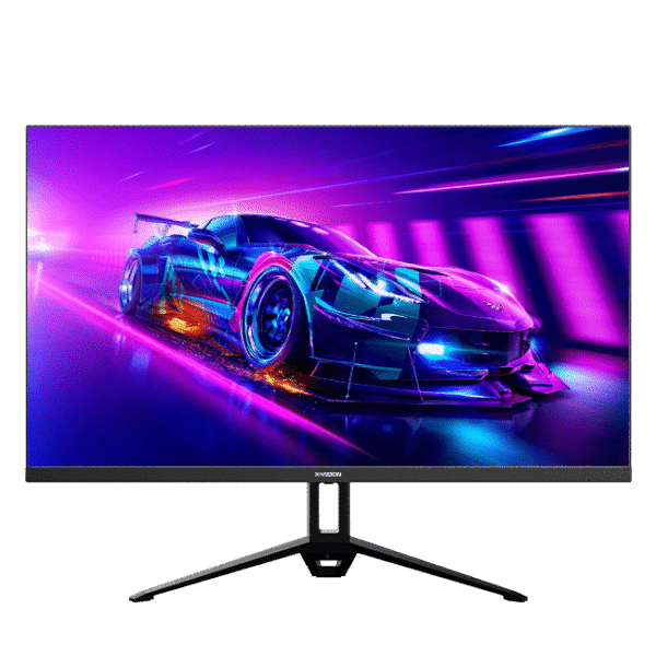 مانیتور 23.8 اینچ ایکس ویژن مدل XS2460H